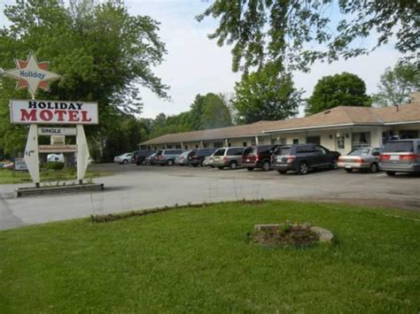 motels in orillia|Orillia Motels: Find Cheap Motels in Orillia 2024 .